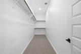 1417 Boyd Street - Photo 31