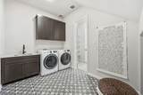 1417 Boyd Street - Photo 32