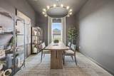 1417 Boyd Street - Photo 4