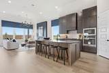 1417 Boyd Street - Photo 6