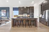 1417 Boyd Street - Photo 7