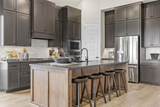 1417 Boyd Street - Photo 8
