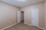 464 Bass Road - Photo 10