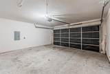 464 Bass Road - Photo 11