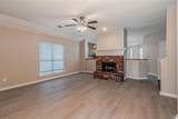 464 Bass Road - Photo 12