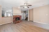 464 Bass Road - Photo 13