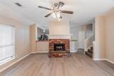 464 Bass Road - Photo 14