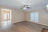 464 Bass Road - Photo 15