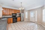 464 Bass Road - Photo 16