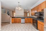 464 Bass Road - Photo 17