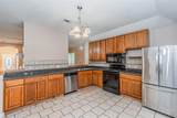 464 Bass Road - Photo 18