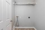 464 Bass Road - Photo 19