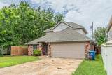 464 Bass Road - Photo 2