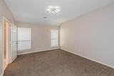 464 Bass Road - Photo 20
