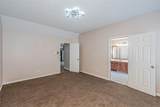 464 Bass Road - Photo 21