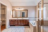 464 Bass Road - Photo 22