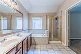 464 Bass Road - Photo 23