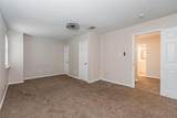 464 Bass Road - Photo 25