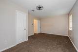 464 Bass Road - Photo 26