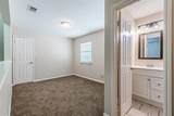464 Bass Road - Photo 27