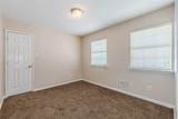 464 Bass Road - Photo 28