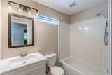 464 Bass Road - Photo 29