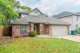 464 Bass Road - Photo 3