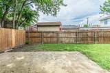 464 Bass Road - Photo 30
