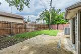 464 Bass Road - Photo 31