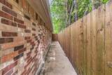 464 Bass Road - Photo 32