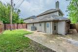 464 Bass Road - Photo 33