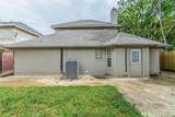 464 Bass Road - Photo 34