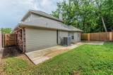 464 Bass Road - Photo 35