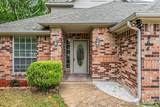 464 Bass Road - Photo 4
