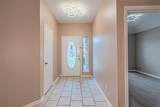 464 Bass Road - Photo 5