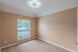 464 Bass Road - Photo 6