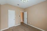464 Bass Road - Photo 7