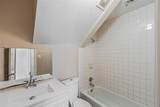 464 Bass Road - Photo 8
