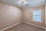 464 Bass Road - Photo 9