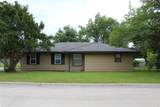 311 Willow Lane - Photo 1