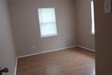 311 Willow Lane - Photo 11