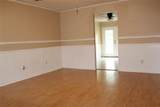 311 Willow Lane - Photo 2