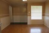311 Willow Lane - Photo 3