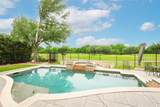 807 Glen Rose Drive - Photo 1