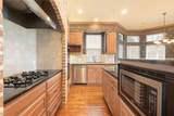 807 Glen Rose Drive - Photo 12