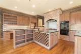 807 Glen Rose Drive - Photo 13