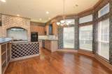 807 Glen Rose Drive - Photo 14