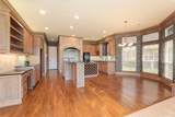 807 Glen Rose Drive - Photo 15