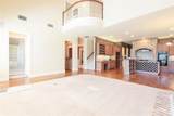 807 Glen Rose Drive - Photo 16