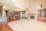 807 Glen Rose Drive - Photo 17
